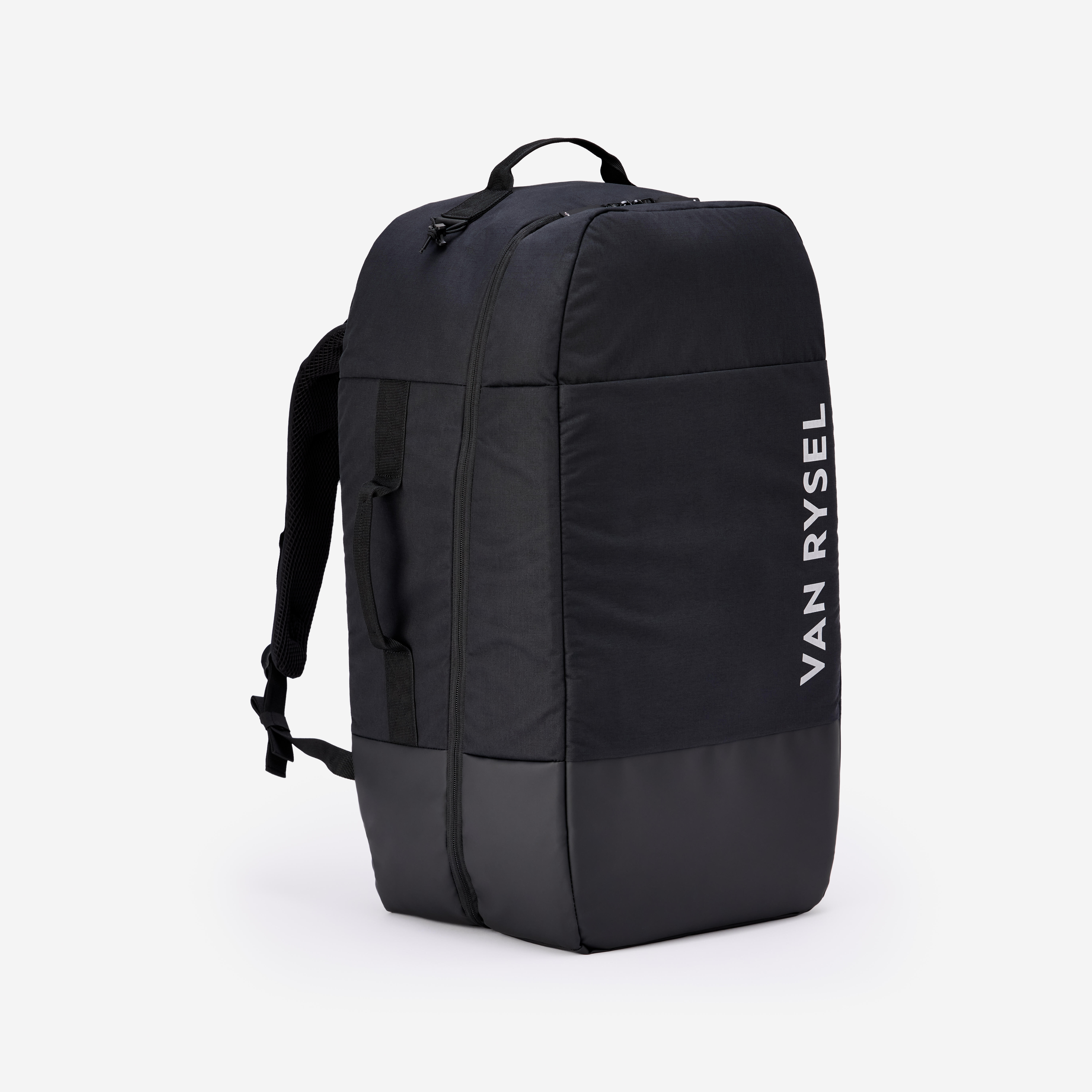 Mochila triatlón 60 L
